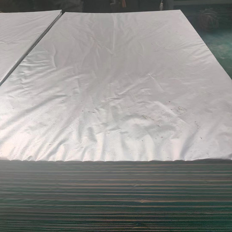 东营陶瓷纤维
